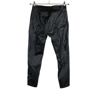 Unisex Cream - Teksad, suurus 40 - Must (2)