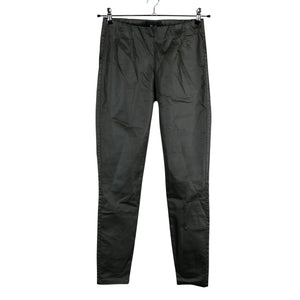 Unisex Your Face - Teksaretuusid, suurus 36 - Roheline (1)
