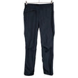 Unisex Rukka - Õuepüksid, suurus 38 - Sinine ()