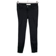 Unisex Mos Mosh - Teksad, suurus W28 - Must ()