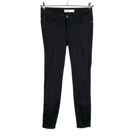 Unisex Mos Mosh - Teksad, suurus W28 - Must ()