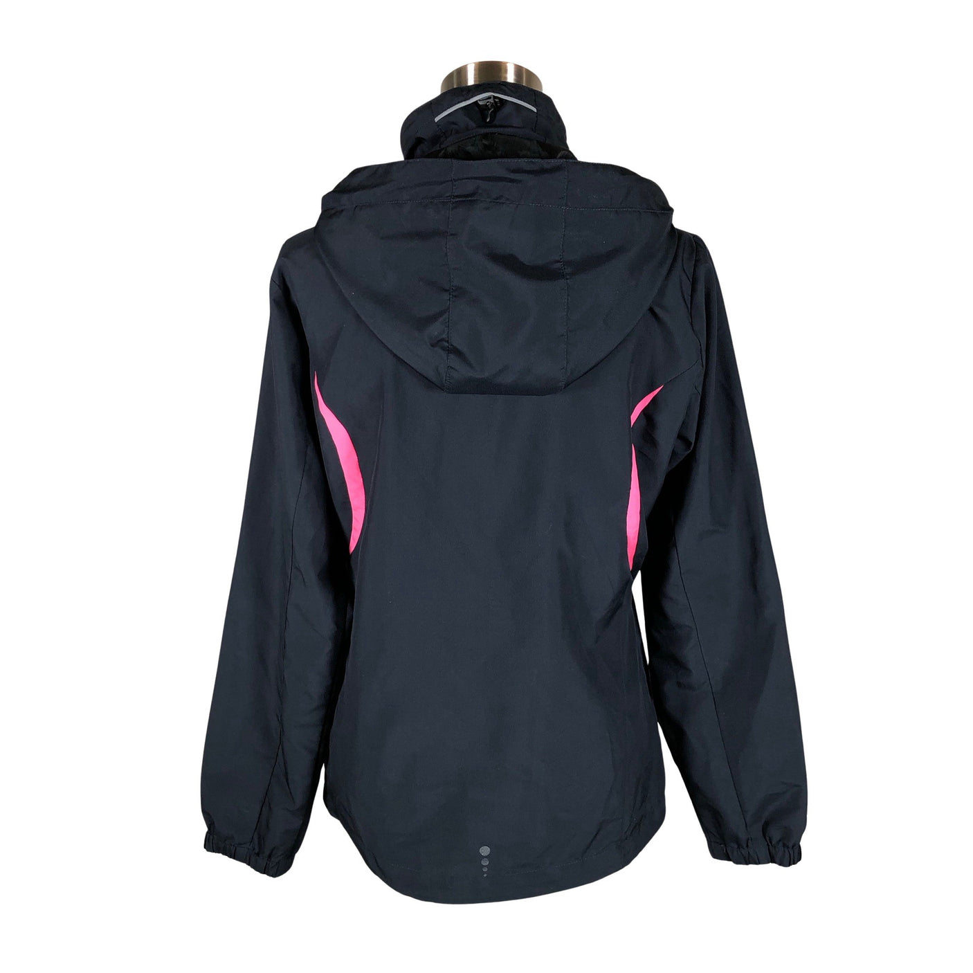 Unisex Rukka - Jope, suurus 38 - Sinine (2)