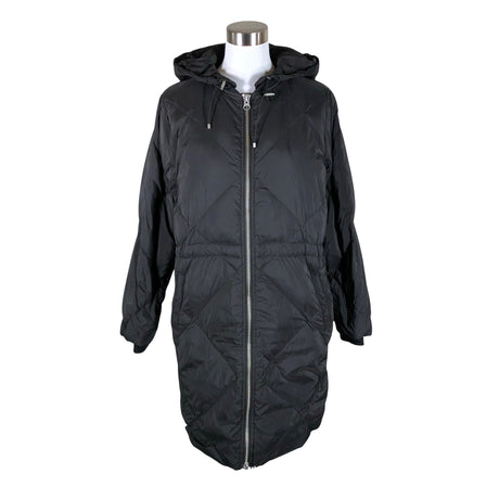 Unisex InWear - Sulejope, suurus 34 - Sinine ()