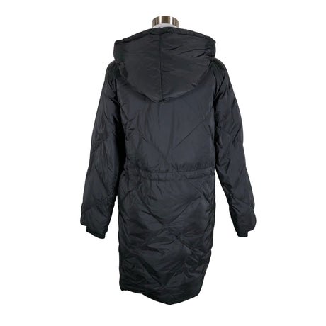 Unisex InWear - Sulejope, suurus 34 - Sinine (2)