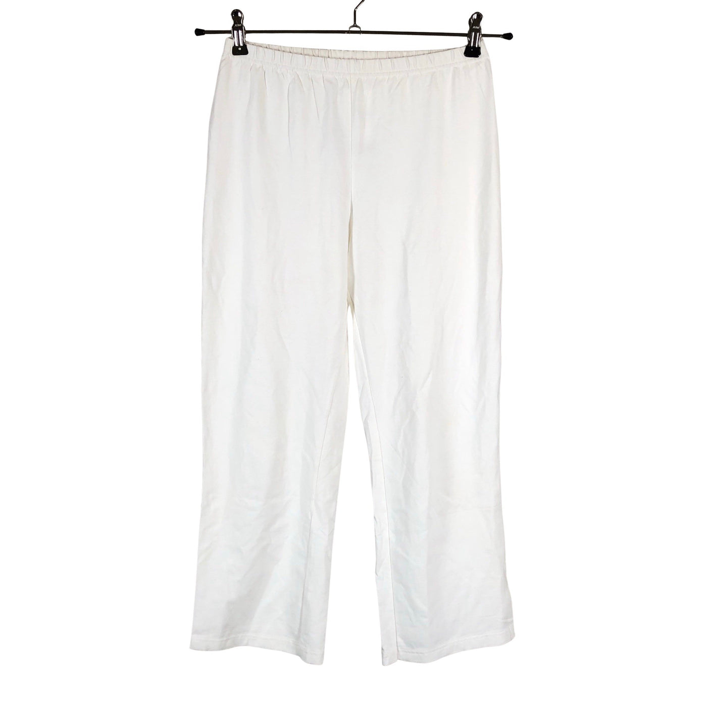 Unisex Nanso - Ööpüksid, suurus 36 - Looduslik valge (1)