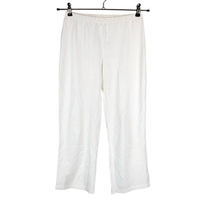 Unisex Nanso - Ööpüksid, suurus 36 - Looduslik valge (1)
