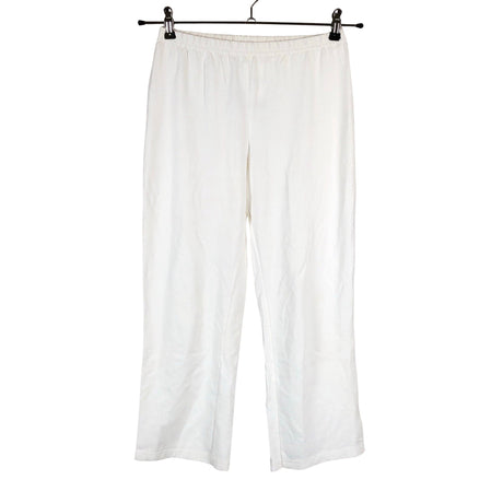 Unisex Nanso - Ööpüksid, suurus 36 - Looduslik valge ()