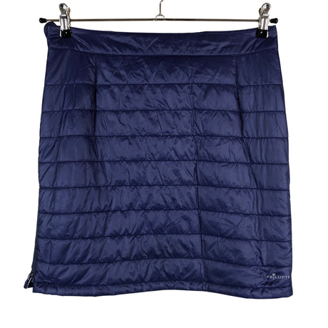 Unisex Frilufts - Spordiseelik, suurus 36 - Sinine ()