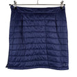 Unisex Frilufts - Spordiseelik, suurus 36 - Sinine ()