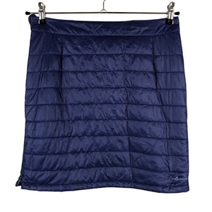 Unisex Frilufts - Spordiseelik, suurus 36 - Sinine (1)