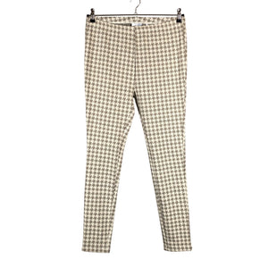 Unisex M.X.O - Retuusid, suurus 38 - Beige (1)