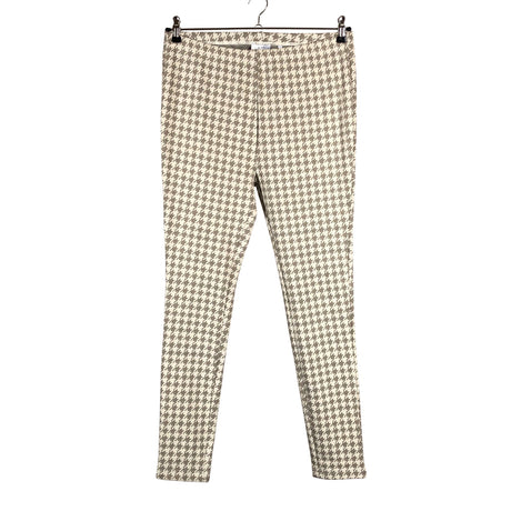 Unisex M.X.O - Retuusid, suurus 38 - Beige ()