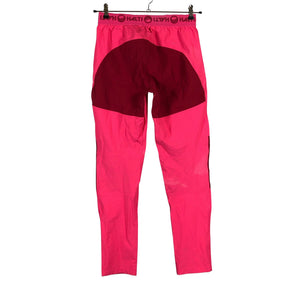 Unisex Halti - Õuepüksid, suurus 36 - Roosa (2)