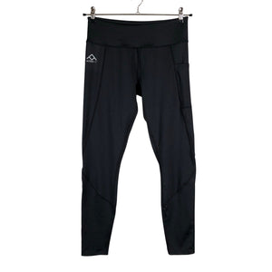Unisex ActiveFit - Spordiretuusid, suurus 40 - Must (1)