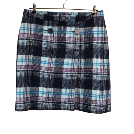 Unisex Global - Mitteveniv seelik, suurus 44 - Sinine ()