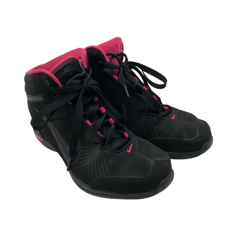 Unisex Nike - Tossud, suurus 38 - Must (2)
