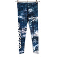 Unisex Adidas - Spordiretuusid, suurus 40 - Sinine ()