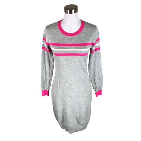 Unisex Icepeak - Kootud kleit, suurus 38 - Roosa ()