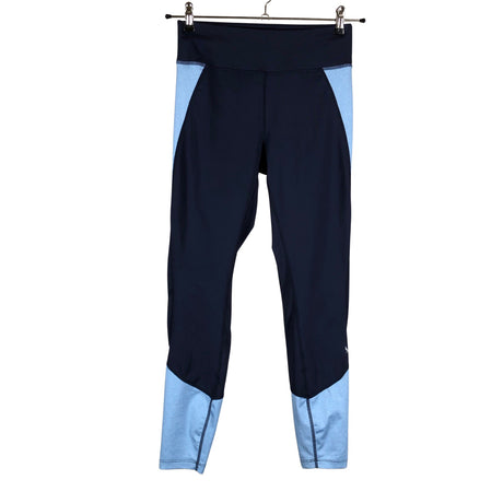 Unisex Soc - Spordiretuusid, suurus 38 - Sinine ()