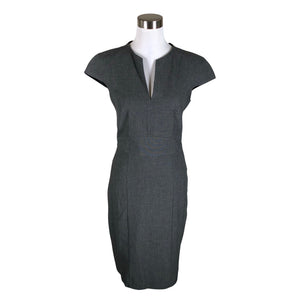 Unisex s.Oliver - Pliiatskleit, suurus 36 - Hall (1)
