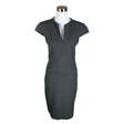 Unisex s.Oliver - Pliiatskleit, suurus 36 - Hall ()