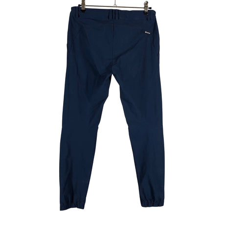 Unisex Reima - Kevad-/sügispüksid, suurus 146 - 152 - Sinine (2)