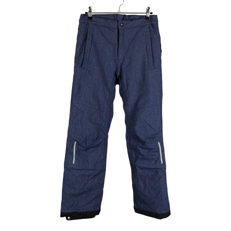 Unisex Reima - Talvepüksid, suurus 146 - 152 - Sinine ()