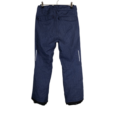 Unisex Reima - Talvepüksid, suurus 146 - 152 - Sinine (2)