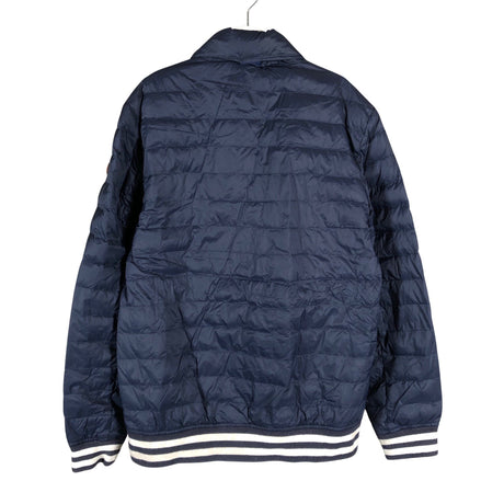 Unisex Tommy Hilfiger - Õhem talvejope, suurus 146 - 152 - Sinine (2)