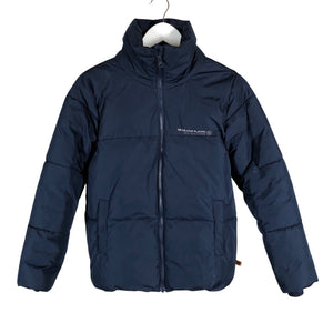 Unisex POMPdeLUX - Talvejope, suurus 146 - 152 - Sinine (1)