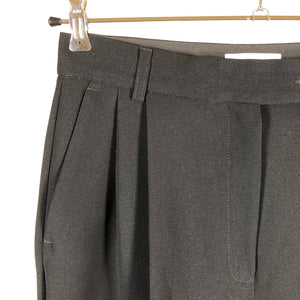 Unisex Andiata - Viigipüksid, suurus 36 - Must (3)