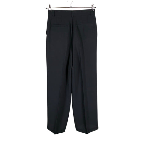 Unisex Andiata - Viigipüksid, suurus 36 - Must (2)