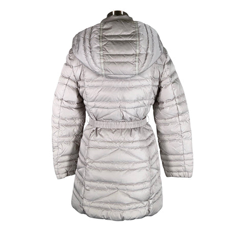 Unisex Hugo Boss - Kerge sulejope, suurus 38 - Looduslik valge (2)