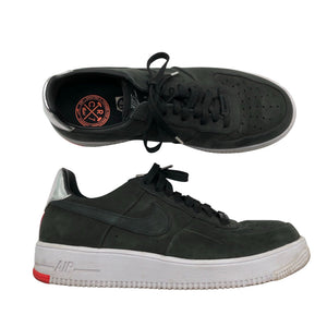 Unisex Nike - Tennised, suurus 45 - Must (1)