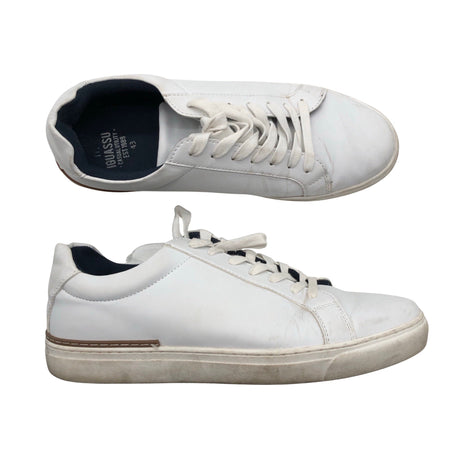 Unisex Iguassu - Tennised, suurus 43 - Valge ()
