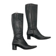Unisex Tero Palmroth - Saapad, suurus 38 - Must ()