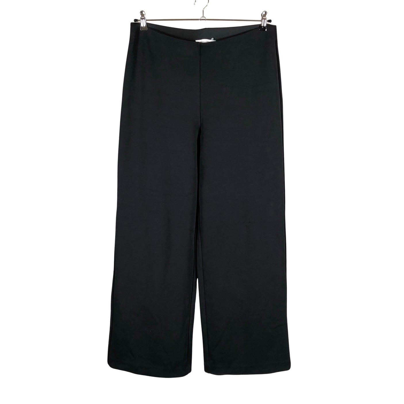 Unisex Marc O'Polo - Trikotaažist püksid, suurus 42 - Must (1)