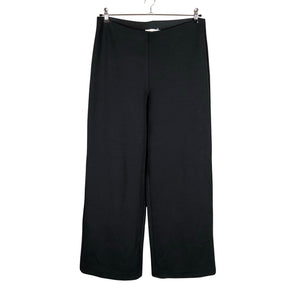 Unisex Marc O'Polo - Trikotaažist püksid, suurus 42 - Must (1)