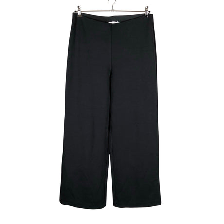 Unisex Marc O'Polo - Trikotaažist püksid, suurus 42 - Must ()