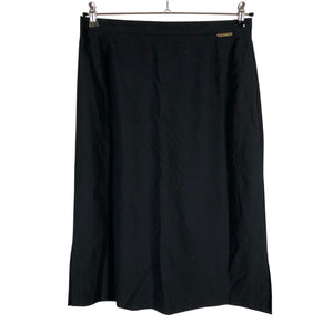 Unisex Geiger - Mitteveniv seelik, suurus 40 - Must (1)