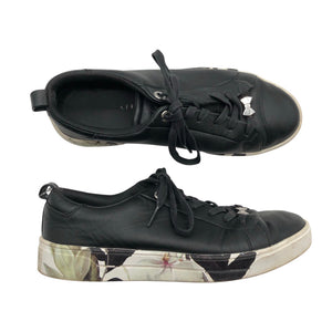 Unisex Ted Baker - Tennised, suurus 38 - Must (1)