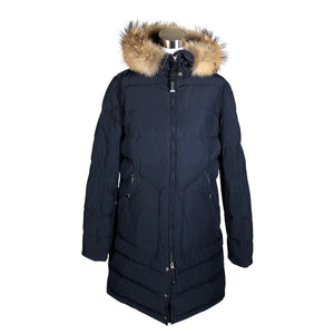 Unisex Parajumpers - Sulejope, suurus 40 - Sinine (1)
