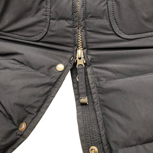 Unisex Parajumpers - Sulejope, suurus 40 - Sinine (3)