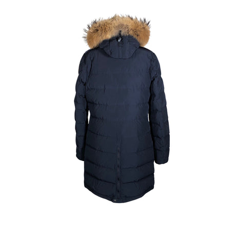 Unisex Parajumpers - Sulejope, suurus 40 - Sinine (2)