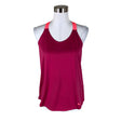 Unisex Nike - Sporditopp, suurus 38 - Lilla ()