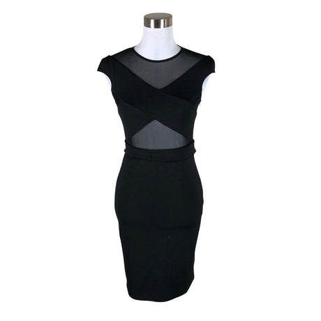 Unisex Diesel - Pliiatskleit, suurus 38 - Must ()