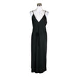Unisex Calvin Klein - Õhuke kleit, suurus 40 - Must ()