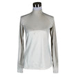 Unisex Nike - Spordisärk, pikad käised, suurus 38 - Beige ()