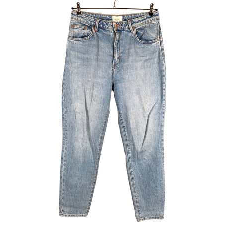 Unisex Neuw - Teksad, suurus W31 - Helesinine ()