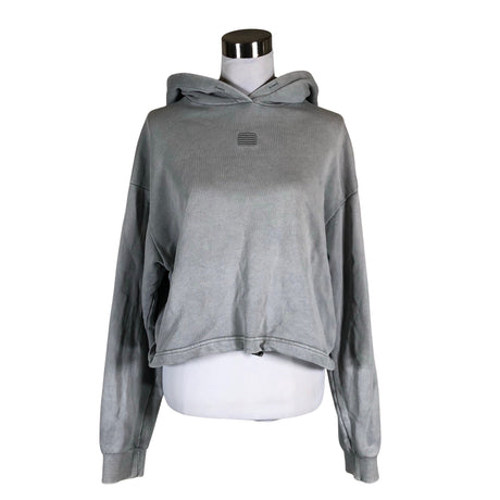 Unisex Billebeino - Dressipluus, suurus 38 - Hall ()